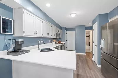 16619 Wexford Court, Tinley Park, IL 60477 - Photo 5