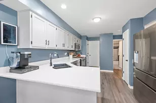 16619 Wexford Ct, Tinley Park, IL 60477 - Photo 5