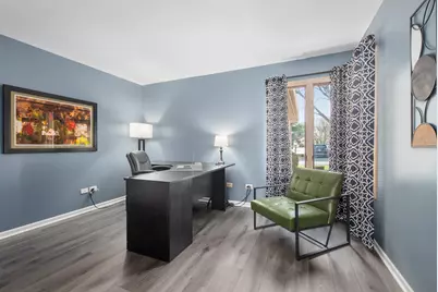 16619 Wexford Court, Tinley Park, IL 60477 - Photo 11