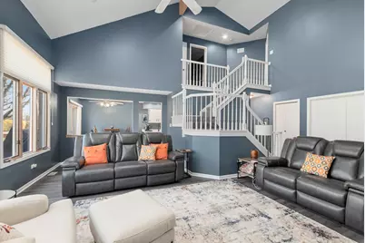 16619 Wexford Court, Tinley Park, IL 60477 - Photo 3