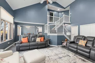 16619 Wexford Ct, Tinley Park, IL 60477 - Photo 3