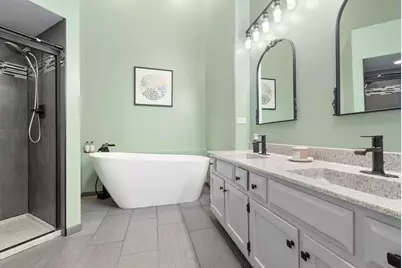 16619 Wexford Court, Tinley Park, IL 60477 - Photo 13