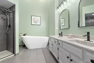 16619 Wexford Ct, Tinley Park, IL 60477 - Photo 13