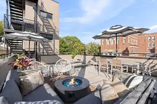 2731 W Cortez St, Chicago, IL 60622 - Photo 27