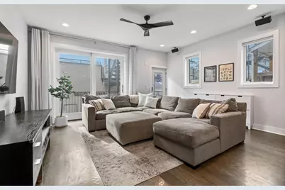 2731 W Cortez Street #1, Chicago, IL 60622 - Photo 17