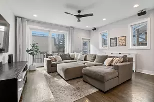 2731 W Cortez St, Chicago, IL 60622 - Photo 17