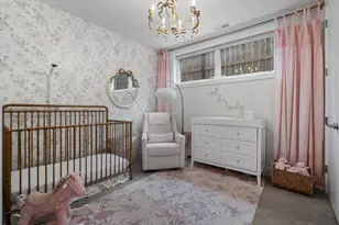 2731 W Cortez St, Chicago, IL 60622 - Photo 23