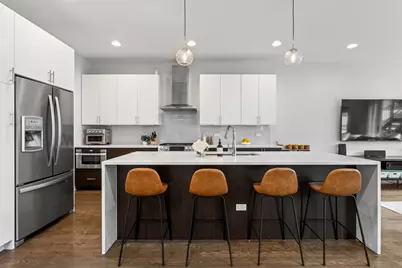 2731 W Cortez Street #1, Chicago, IL 60622 - Photo 11