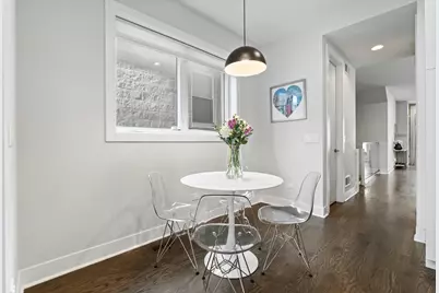 2731 W Cortez Street #1, Chicago, IL 60622 - Photo 15