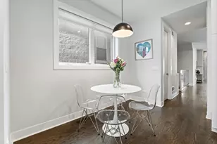 2731 W Cortez St, Chicago, IL 60622 - Photo 15