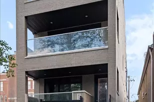 2731 W Cortez St, Chicago, IL 60622 - Photo 1