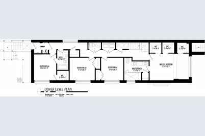 2731 W Cortez Street #1, Chicago, IL 60622 - Photo 31