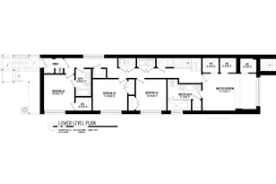 2731 W Cortez St, Chicago, IL 60622 - Photo 31