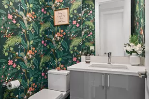 2731 W Cortez St, Chicago, IL 60622 - Photo 9