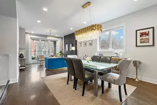 2731 W Cortez St, Chicago, IL 60622 - Photo 7