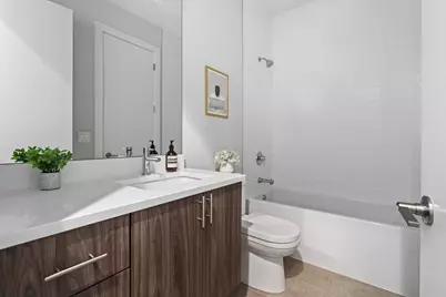 2731 W Cortez Street #1, Chicago, IL 60622 - Photo 25