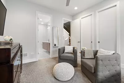 2731 W Cortez Street #1, Chicago, IL 60622 - Photo 19