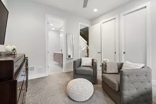 2731 W Cortez St, Chicago, IL 60622 - Photo 19