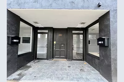 221 7th Street, Rockford, IL 61104 - Photo 5