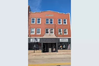 221 7th Street, Rockford, IL 61104 - Photo 7