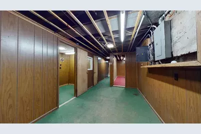 221 7th Street, Rockford, IL 61104 - Photo 21