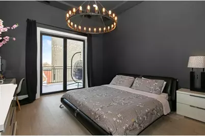 3057 N Lincoln Avenue #4C, Chicago, IL 60657 - Photo 11