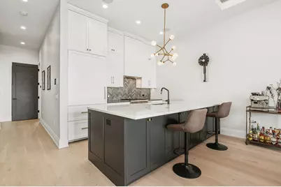 3057 N Lincoln Avenue #4C, Chicago, IL 60657 - Photo 7