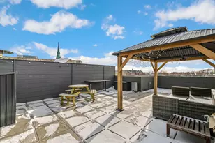 3057 N Lincoln Ave, Chicago, IL 60657 - Photo 23