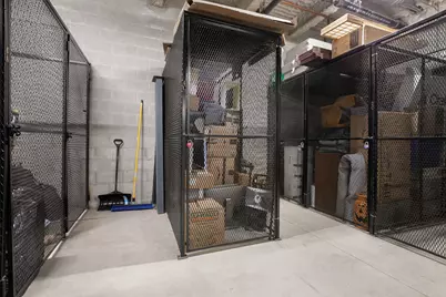 3057 N Lincoln Avenue #4C, Chicago, IL 60657 - Photo 25