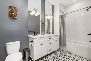 3057 N Lincoln Ave, Chicago, IL 60657 - Photo 19