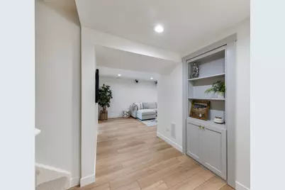 2524 Balsam Cove Road, Naperville, IL 60563 - Photo 29