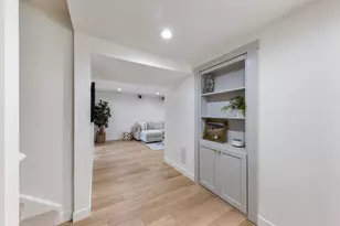 2524 Balsam Cove Rd, Naperville, IL 60563 - Photo 29