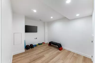 2524 Balsam Cove Road, Naperville, IL 60563 - Photo 15