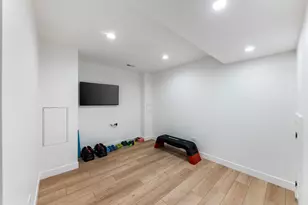 2524 Balsam Cove Rd, Naperville, IL 60563 - Photo 15