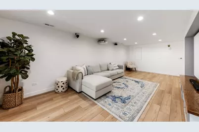 2524 Balsam Cove Road, Naperville, IL 60563 - Photo 25