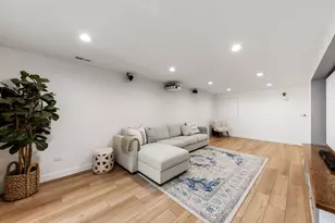 2524 Balsam Cove Rd, Naperville, IL 60563 - Photo 25