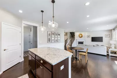 2524 Balsam Cove Road, Naperville, IL 60563 - Photo 11