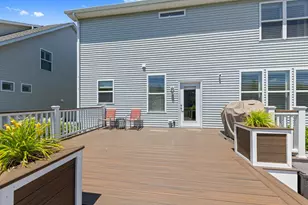 2524 Balsam Cove Rd, Naperville, IL 60563 - Photo 33