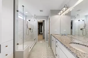 2524 Balsam Cove Rd, Naperville, IL 60563 - Photo 19