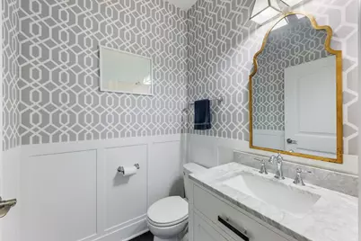 2524 Balsam Cove Road, Naperville, IL 60563 - Photo 13