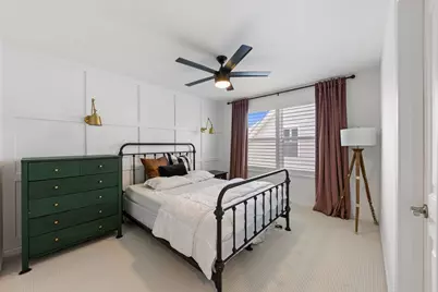 2524 Balsam Cove Road, Naperville, IL 60563 - Photo 23