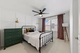 2524 Balsam Cove Rd, Naperville, IL 60563 - Photo 23