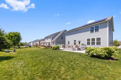 2524 Balsam Cove Road, Naperville, IL 60563 - Photo 35