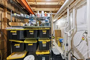 2524 Balsam Cove Rd, Naperville, IL 60563 - Photo 31