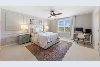 2524 Balsam Cove Road, Naperville, IL 60563 - Photo 17