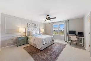 2524 Balsam Cove Rd, Naperville, IL 60563 - Photo 17