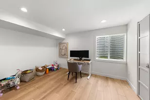 2524 Balsam Cove Rd, Naperville, IL 60563 - Photo 27