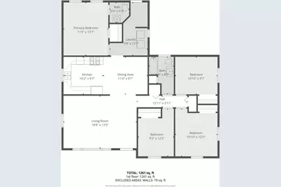 [Address not provided], Wilmington, IL 60481 - Photo 17