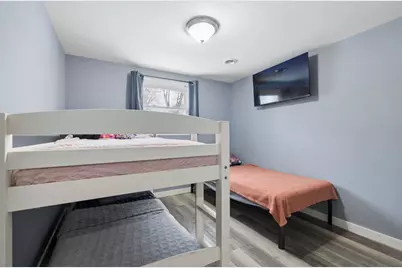 [Address not provided], Wilmington, IL 60481 - Photo 13