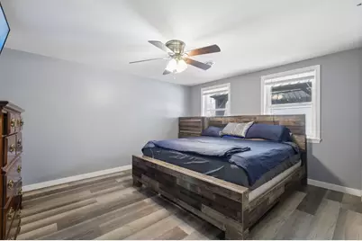 [Address not provided], Wilmington, IL 60481 - Photo 9